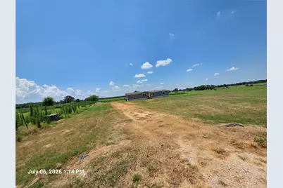 220 Private Road 5177, Sulphur Springs, TX 75482 - Photo 2