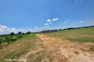 220 Private Rd 5177, Sulphur Springs, TX 75482 - Photo 2
