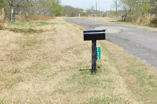 233 HCR 3315, Hubbard, TX 76648 - Photo 1