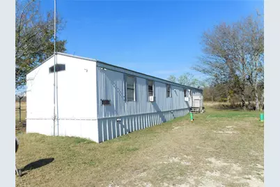 233 Hcr 3315, Hubbard, TX 76648 - Photo 6