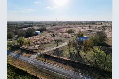 233 Hcr 3315, Hubbard, TX 76648 - Photo 2