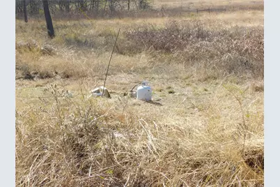 233 Hcr 3315, Hubbard, TX 76648 - Photo 28