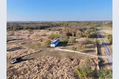 233 Hcr 3315, Hubbard, TX 76648 - Photo 4