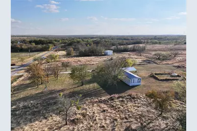 233 Hcr 3315, Hubbard, TX 76648 - Photo 22