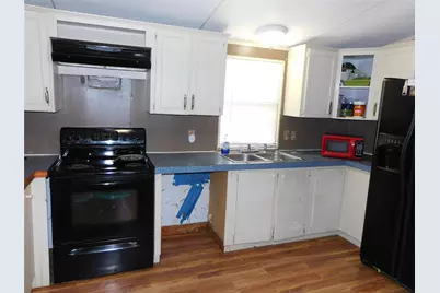 233 Hcr 3315, Hubbard, TX 76648 - Photo 26
