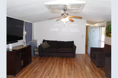 233 Hcr 3315, Hubbard, TX 76648 - Photo 24