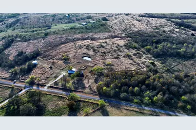 233 Hcr 3315, Hubbard, TX 76648 - Photo 20