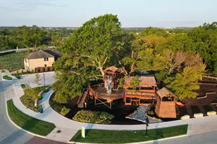 2005 Lone Oak Trl, Mesquite, TX 75181 - Photo 28