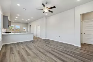 2005 Lone Oak Trl, Mesquite, TX 75181 - Photo 4