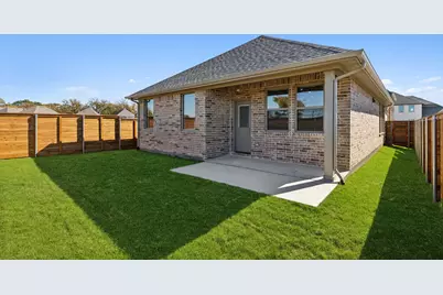2005 Lone Oak Trail, Mesquite, TX 75181 - Photo 10