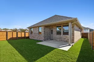 2005 Lone Oak Trl, Mesquite, TX 75181 - Photo 10