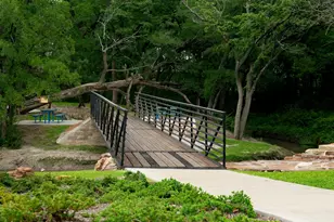 2005 Lone Oak Trl, Mesquite, TX 75181 - Photo 16