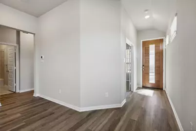 2005 Lone Oak Trail, Mesquite, TX 75181 - Photo 2