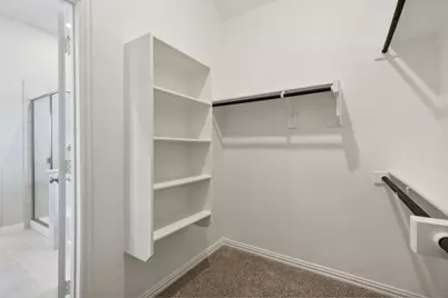 2005 Lone Oak Trail, Mesquite, TX 75181 - Photo 8