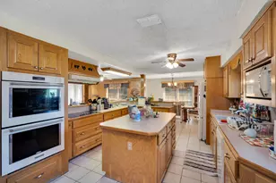 468 Fm 2960, Whitney, TX 76692 - Photo 20