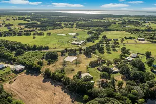 468 Fm 2960, Whitney, TX 76692 - Photo 34