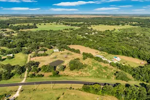 468 Fm 2960, Whitney, TX 76692 - Photo 36