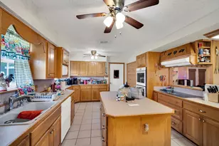 468 Fm 2960, Whitney, TX 76692 - Photo 20