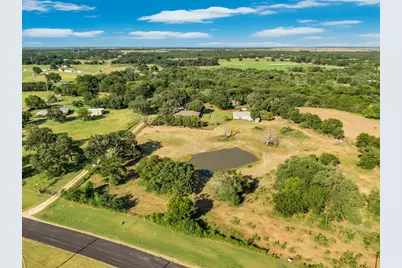 468 Fm 2960, Whitney, TX 76692 - Photo 4