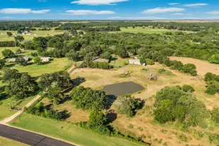 468 Fm 2960, Whitney, TX 76692 - Photo 4