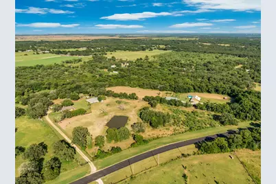 468 Fm 2960, Whitney, TX 76692 - Photo 2