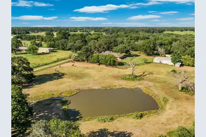 468 Fm 2960, Whitney, TX 76692 - Photo 6