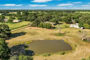 468 Fm 2960, Whitney, TX 76692 - Photo 6