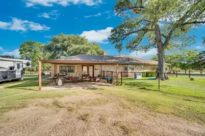 468 Fm 2960, Whitney, TX 76692 - Photo 12