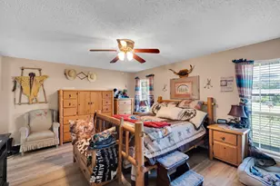 468 Fm 2960, Whitney, TX 76692 - Photo 26