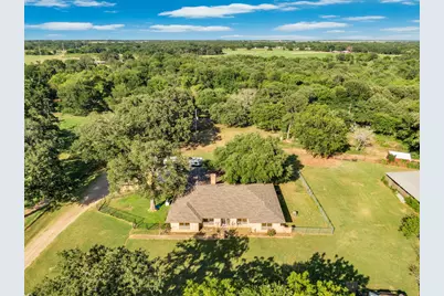 468 Fm 2960, Whitney, TX 76692 - Photo 8
