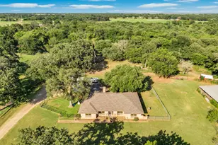 468 Fm 2960, Whitney, TX 76692 - Photo 8