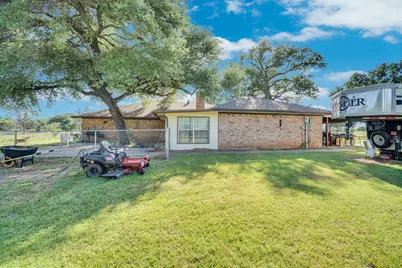 468 Fm 2960, Whitney, TX 76692 - Photo 14