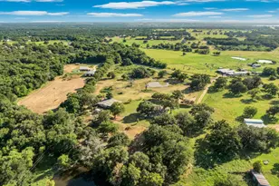 468 Fm 2960, Whitney, TX 76692 - Photo 36