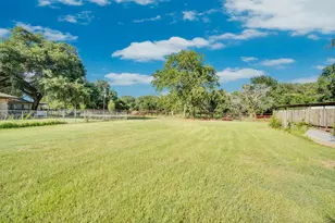 468 Fm 2960, Whitney, TX 76692 - Photo 14