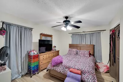 468 Fm 2960, Whitney, TX 76692 - Photo 30