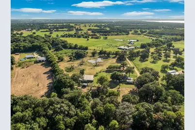 468 Fm 2960, Whitney, TX 76692 - Photo 6