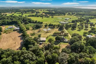 468 Fm 2960, Whitney, TX 76692 - Photo 6