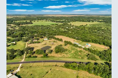 468 Fm 2960, Whitney, TX 76692 - Photo 36