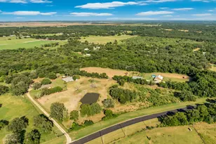 468 Fm 2960, Whitney, TX 76692 - Photo 2