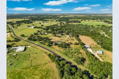 468 Fm 2960, Whitney, TX 76692 - Photo 4