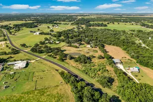 468 Fm 2960, Whitney, TX 76692 - Photo 4