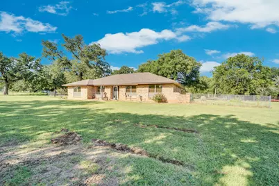 468 Fm 2960, Whitney, TX 76692 - Photo 12