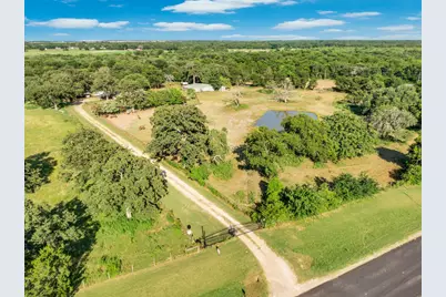468 Fm 2960, Whitney, TX 76692 - Photo 8