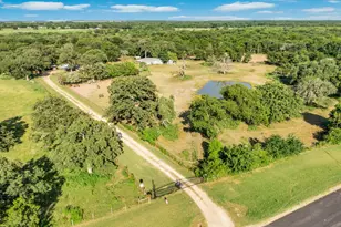 468 Fm 2960, Whitney, TX 76692 - Photo 8