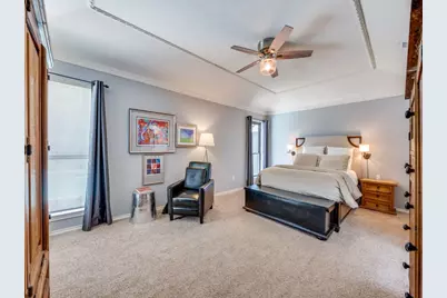 6115 Bluff Point Drive, Dallas, TX 75248 - Photo 12