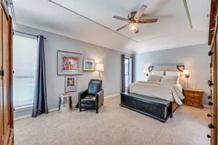 6115 Bluff Point Dr, Dallas, TX 75248 - Photo 12