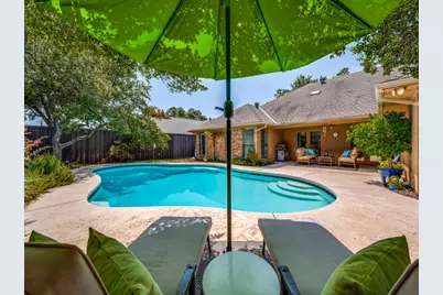 6115 Bluff Point Drive, Dallas, TX 75248 - Photo 22