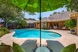 6115 Bluff Point Dr, Dallas, TX 75248 - Photo 22
