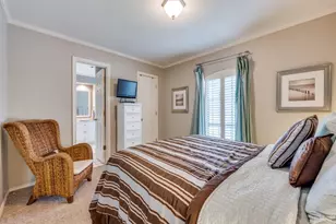 6115 Bluff Point Dr, Dallas, TX 75248 - Photo 16