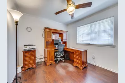 6115 Bluff Point Drive, Dallas, TX 75248 - Photo 18
